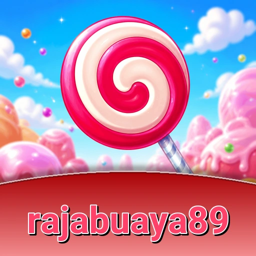 Ilustrasi panduan rajabuaya89