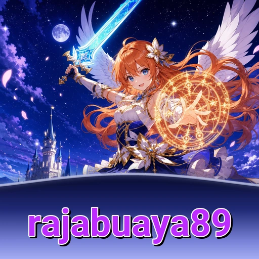 Ilustrasi syarat ponsel untuk memasang rajabuaya89