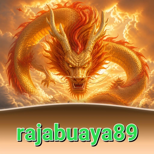 Ilustrasi keterangan berkas rajabuaya89