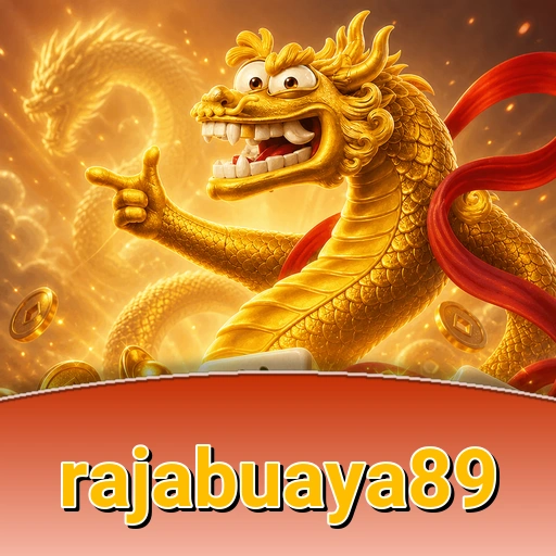 Ilustrasi redaksi rajabuaya89