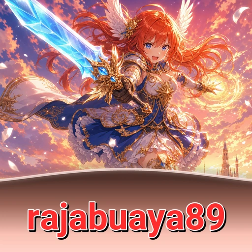 Ilustrasi catatan versi rajabuaya89